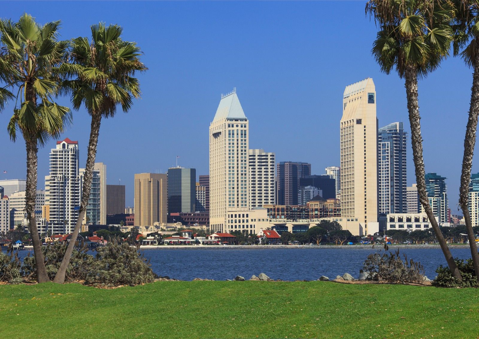 as9100 san diego ca